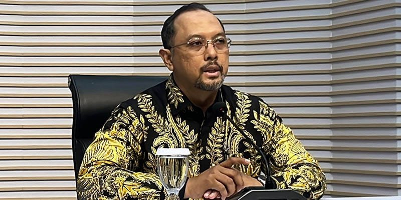 969320 03012928022025 Tessa Mahardika Sugiarto 12 RMOL