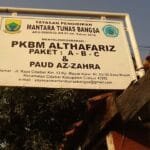 99b63f9a 1ef3 466c bf6c 4b71b0b055f7