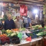 FB IMG 1739859351354 1 696x464 1