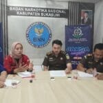 FB IMG 1740546880445