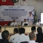 DPMPTSP Kabupaten Sukabumi Gelar Bintek Pendaftaran PBG, Dukung Program 3 Juta Rumah bagi Masyarakat Berpenghasilan Rendah FB IMG 1740549435190