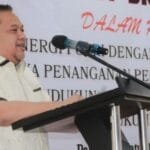 IMG 20250213 WA0007 800x445 1