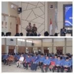 Bupati Terpilih Asep Japar Menegaskan Komitmennya dalam Melanjutkan Pembangunan Kabupaten Sukabumi IMG 20250218 WA0002