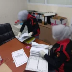 IMG 20250226 WA0028 3692807335