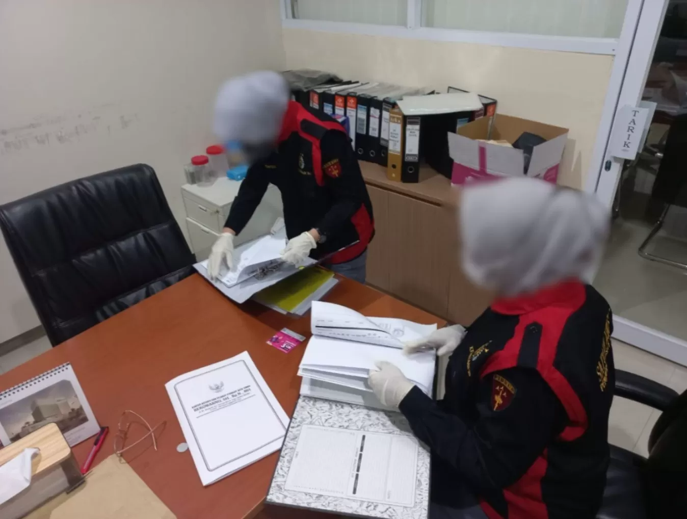 IMG 20250226 WA0028 3692807335