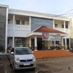Menelisik Penggunaan Dana BOS di SMKN 1 Gunungguruh Kabupaten Sukabumi IMG 1002
