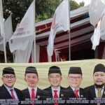 Anggota DPRD Kabupaten Sukabumi, Tedi Setiadi, Hadiri Milad ke-17 Partai Gerindra di Sekretariat DPC Kabupaten Sukabumi IMG 20250206 174730