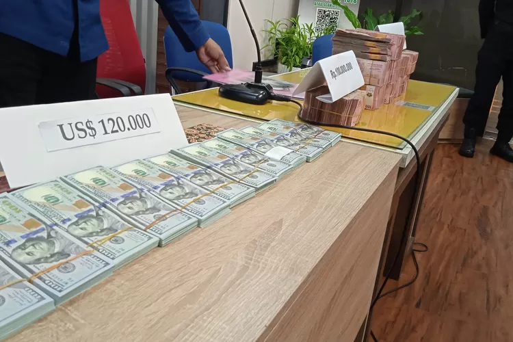 IMG 20250220 152133 1 729305150