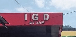 Screenshot 2025 02 05 094015