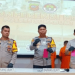 Screenshot 2025 02 15 182321