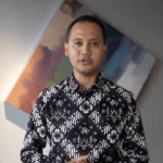 Screenshot 2025 02 25 210835