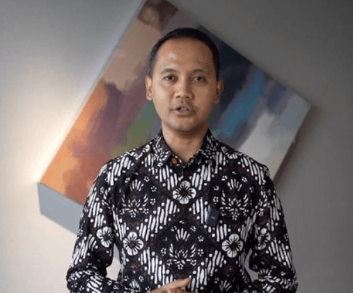 Screenshot 2025 02 25 210835