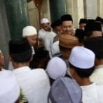 WhatsApp Image 2025 02 01 at 14.10.04