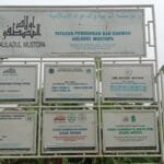 WhatsApp Image 2025 02 06 at 09.36.27