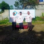 WhatsApp Image 2025 02 06 at 09.37.25