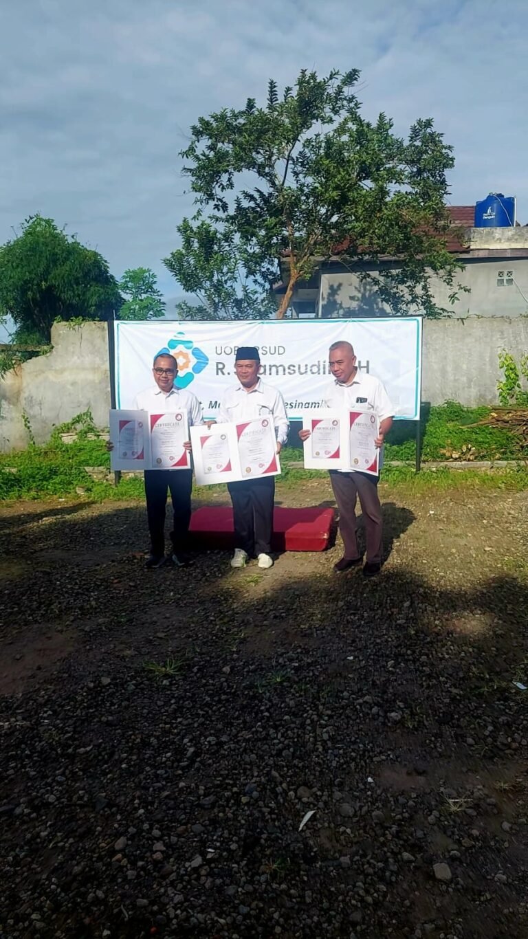 WhatsApp Image 2025 02 06 at 09.37.25