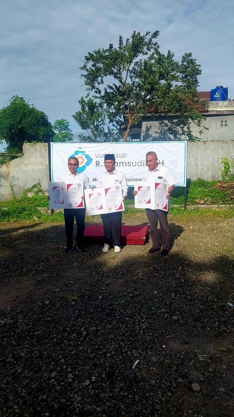 WhatsApp Image 2025 02 06 at 09.37.25