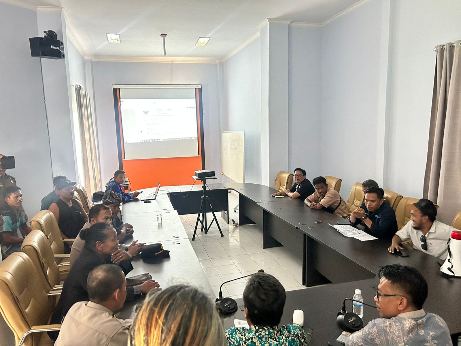 WhatsApp Image 2025 02 06 at 18.45.08