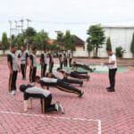 Polres Sumenep Gelar Tes Kesamaptaan Jasmani Semester I Tahun 2025 WhatsApp Image 2025 02 07 at 15.09.33 ddcdb00e