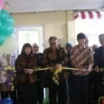 Bupati Sukabumi Resmikan Fasilitas Tempat Bermain Anak di RSUD Sekarwangi untuk Dukung Proses Penyembuhan Pasien WhatsApp Image 2025 02 07 at 19.17.06