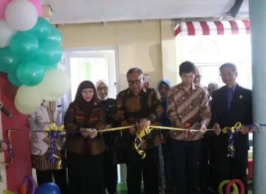 WhatsApp Image 2025 02 07 at 19.17.06