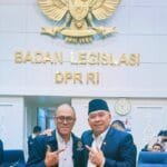 WhatsApp Image 2025 02 10 at 18.28.29