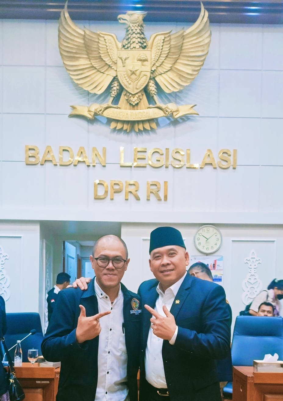Heri Gunawan Didaulat Sebagai Penasihat SMSI Sukabumi Raya 1 WhatsApp Image 2025 02 10 at 18.28.29
