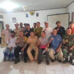 WhatsApp Image 2025 02 10 at 20.04.49