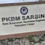 Dugaan Manipulasi Data Peserta Didik PKBM Sarbini Cianjur: Indikasi Pembobolan Dana BOSP WhatsApp Image 2025 02 12 at 07.36.01