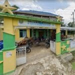 Skandal Dana Desa Sinar Bentang: Kepala Desa Diduga Menggunakan Anggaran untuk Bisnis Pribadi WhatsApp Image 2025 02 17 at 17.08.54