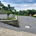 WhatsApp Image 2025 02 20 at 19.04.37 f5697665