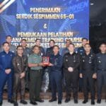 WhatsApp Image 2025 02 20 at 21.08.55