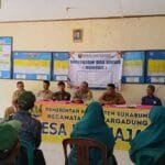 Musyawarah Desa Khusus (Musdesus) Desa Buanajaya Kecamatan Bantargadung: Menyusun Harapan untuk Masyarakat Miskin melalui Program BLT DD 2025 WhatsApp Image 2025 02 27 at 11.33.31 c922c22b