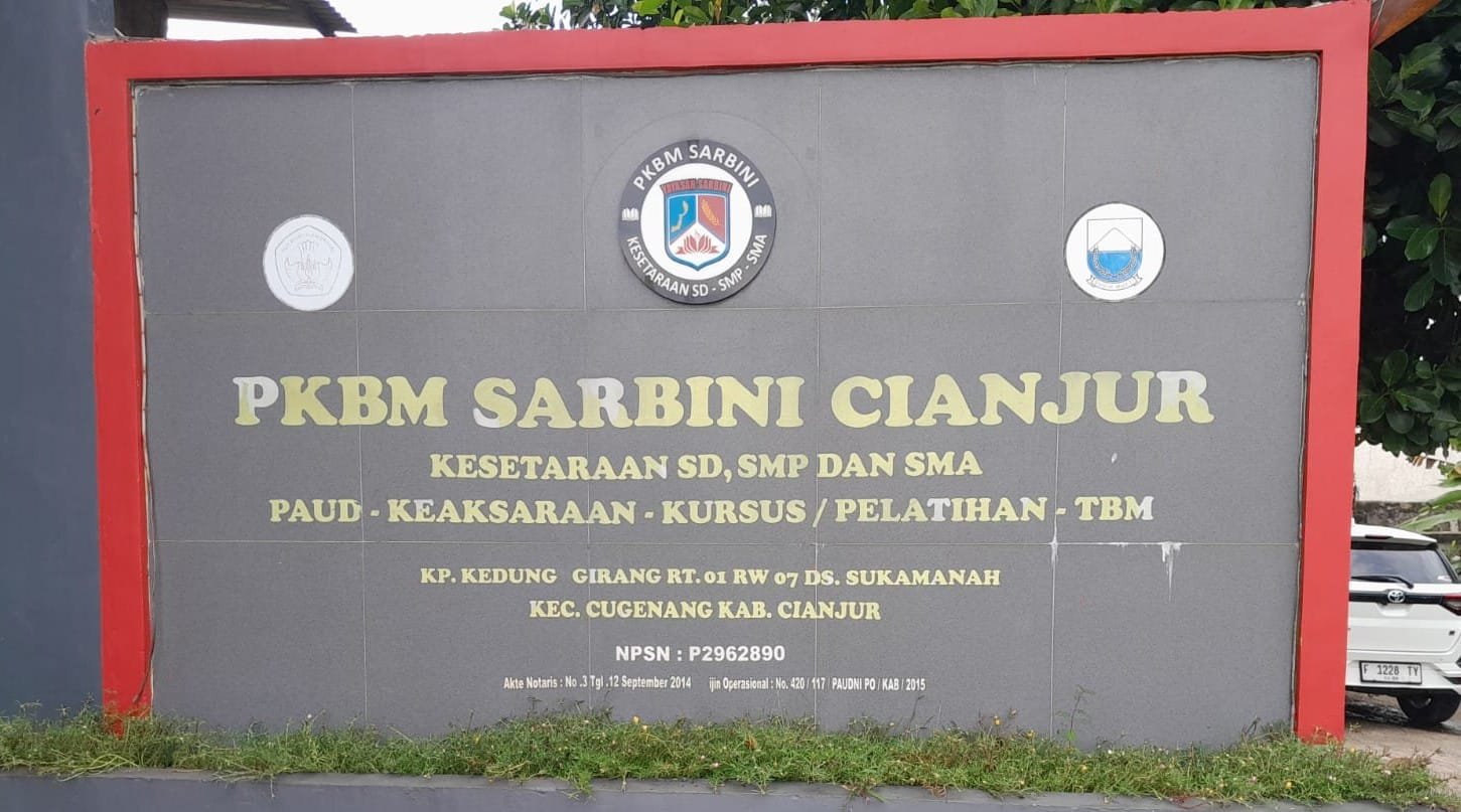 b0083e4b 1f8f 420e 888a c13f9944d011