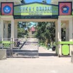 b0a3d091 63d7 46e2 9bbe 676d7c02c160