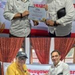 Kang Sule Kembali Nahkodai SMSI Sukabumi Raya b644326e b725 4ee2 bedf e9b7c9b3940b