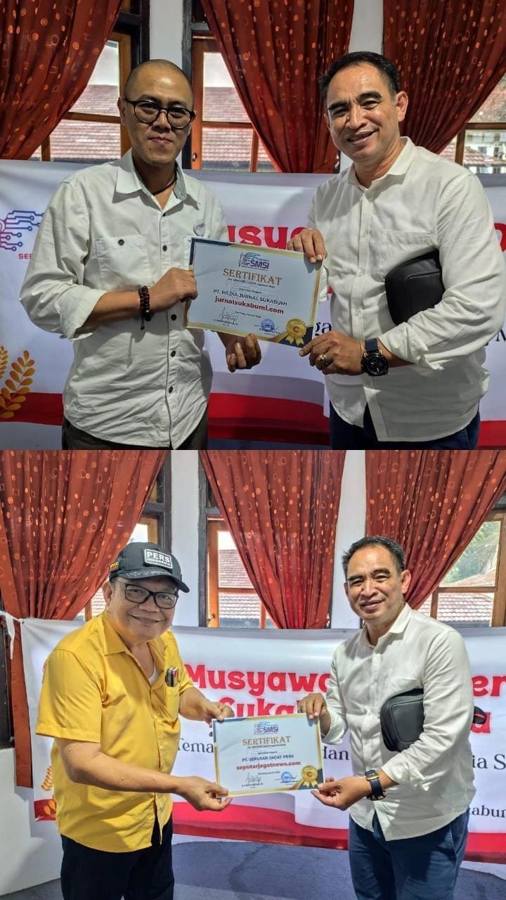 Kang Sule Kembali Nahkodai SMSI Sukabumi Raya 1 b644326e b725 4ee2 bedf e9b7c9b3940b