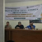 b991ce09 87f5 4ad4 b006 8ec27b32613e