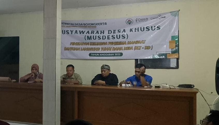 b991ce09 87f5 4ad4 b006 8ec27b32613e