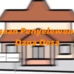 Dugaan Penyalahgunaan Dana Desa Terkuak, Warga Minta Inspektorat Sukabumi Lakukan Riksus Secara Transparan c0cce2cc fda8 4190 bef0 e9284b8b593f 1