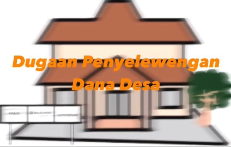 Dugaan Penyalahgunaan Dana Desa Terkuak, Warga Minta Inspektorat Sukabumi Lakukan Riksus Secara Transparan 1 c0cce2cc fda8 4190 bef0 e9284b8b593f 1