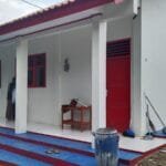 c5aa15d7 863c 4c22 a49e 60a0408f3638