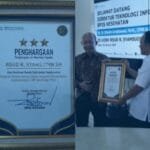 cc964aae ff55 4598 a16d 389e9dbbbd8b