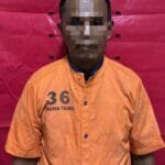 Polres Sumenep Ungkap Kasus Pencabulan Terhadap Anak Tiri, Pelaku Diamankan Di Dampit Kab. Malang d9858a0b 8830 46b0 8647 42ed3fd15632