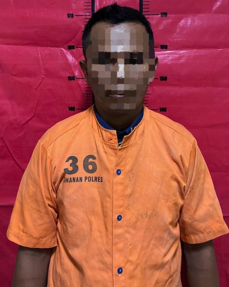 d9858a0b 8830 46b0 8647 42ed3fd15632