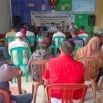 f51a8576 379e 489f 81a0 bf71fc082a9d