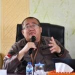 Kejaksaan Agung Bentuk Satuan Tugas Penertiban Kawasan Hutan, Kejati Jambi Siap Bersinergi Menegakkan Hukum fe379db1 392b 41bd 956f 5780e1fac87e 0