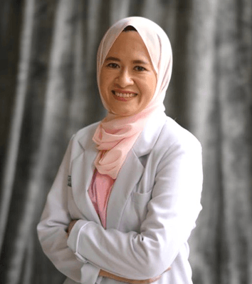Promosi Layanan Klinik Konservasi Gigi: Solusi Terbaik untuk Menyelamatkan Gigi Anda 2 image 2
