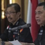 kejagung sita lagi uang rp288 miliar terkait kasus duta palma 2 169