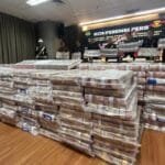 kejagung sita rp 565 miliar dari 9 tersangka kasus impor gula 1740474016802 169